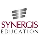 Synergis Education