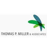 Thomas P. Miller and Associates