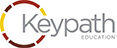 Keypath Education