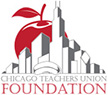 Chicago Teachers Union Foundation