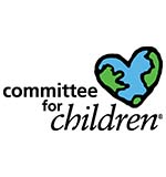 Committee for Children