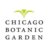 Chicago Botanic Gardens