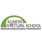Illinois Virtual School