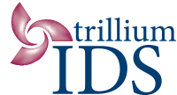 Trillium IDS, LLC Logo